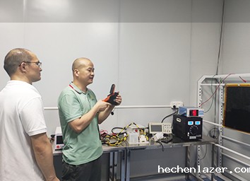 客户系统不能满足业务扩展要求，技术工程师要提出系统配置改进或扩展方案，供用户参考。