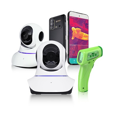 红外养老监控：从中医科技到居家养老，看康养爸爸如何重塑健康守护新范式