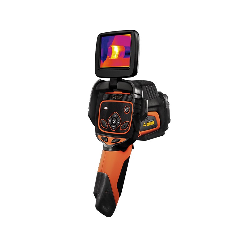 全自动工具红外热像仪公司-九游娱乐app官方入口红外