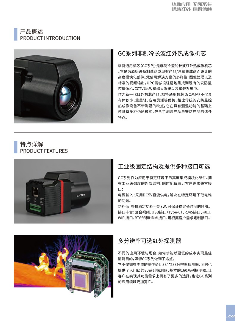GC384测温类机芯-九游娱乐app官方入口红外热像仪2.jpg