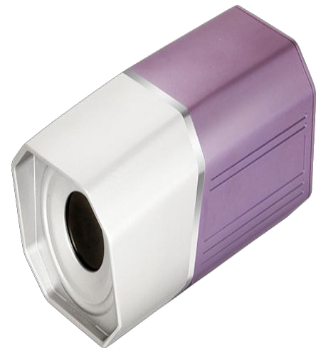 中医红外观察：解码千年医学智慧，开启健康管理新时代